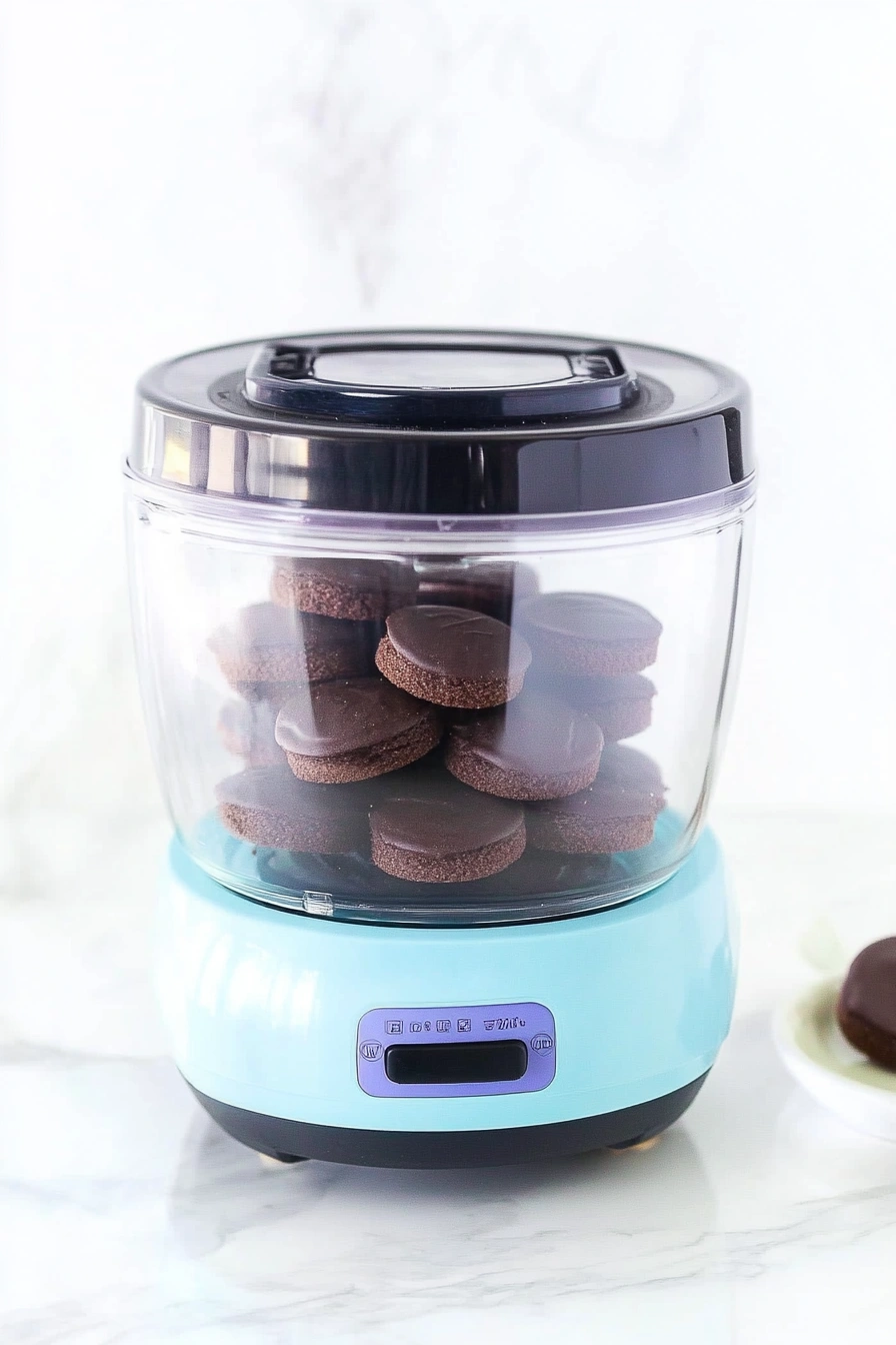 no bake oreo cheesecake