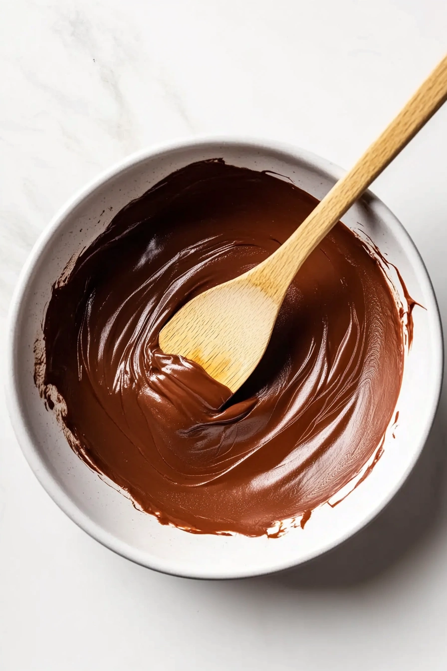 No-Bake Peanut Butter Bars