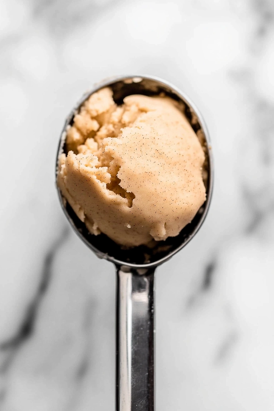 Snickerdoodle Cookies